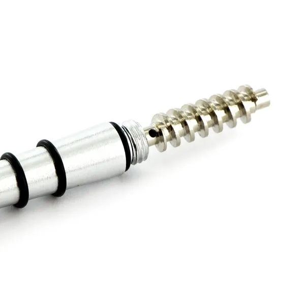 Joint Holder 'Magic Wand' — image 4