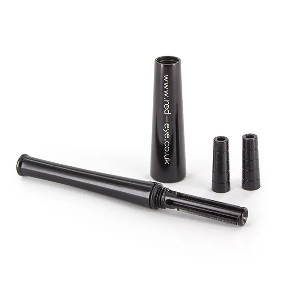 Joint Holder Red-Eye Spliff Stik — image 2