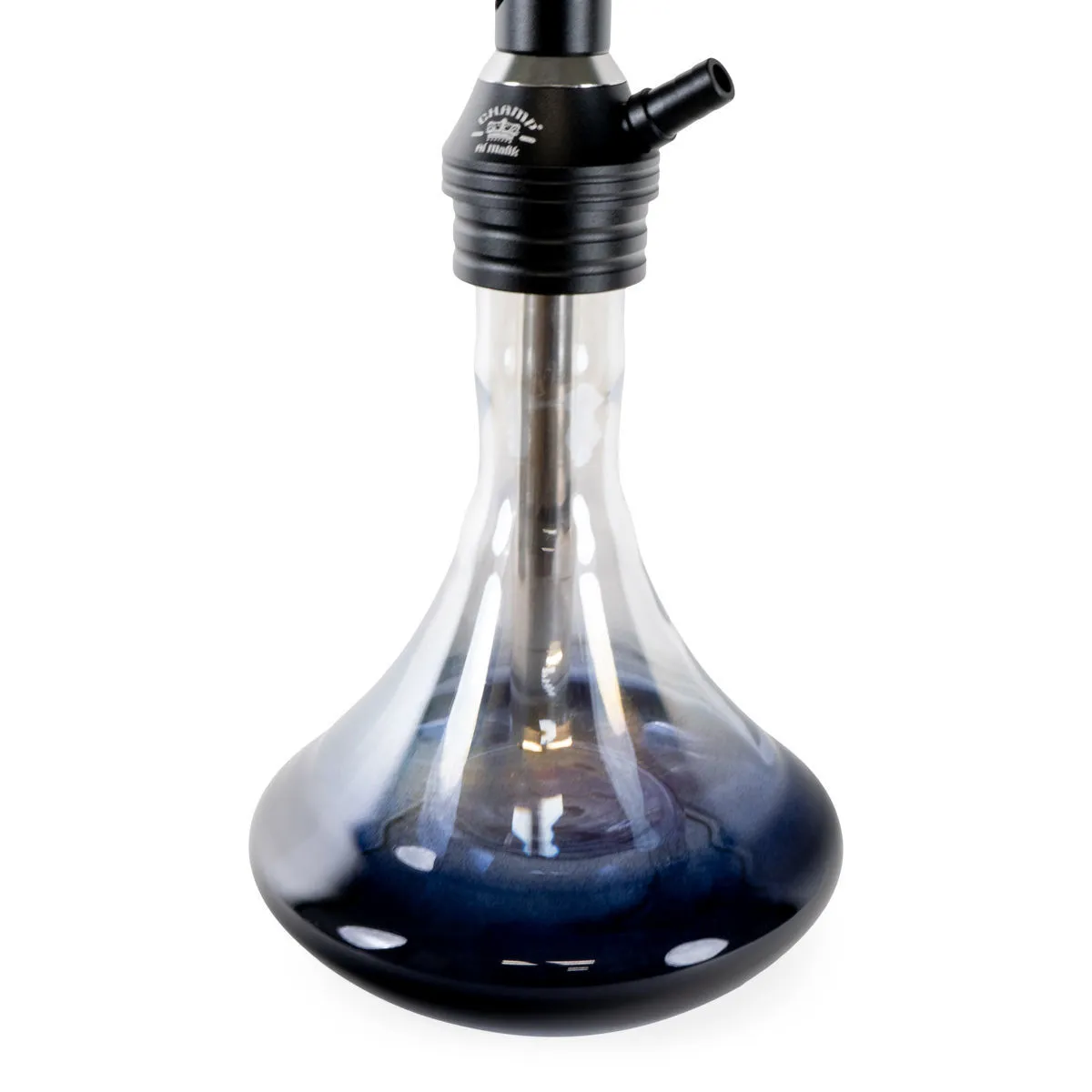 Jorf Glass Shisha 57cm (Champ Al Malik) — image 2