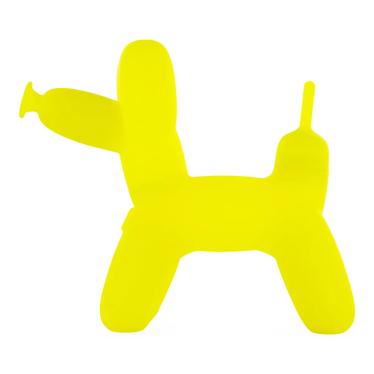 K9 Silicone Water Pipe — image 2