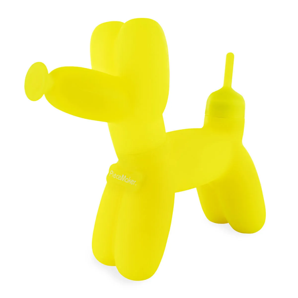 K9 Silicone Water Pipe — image 3