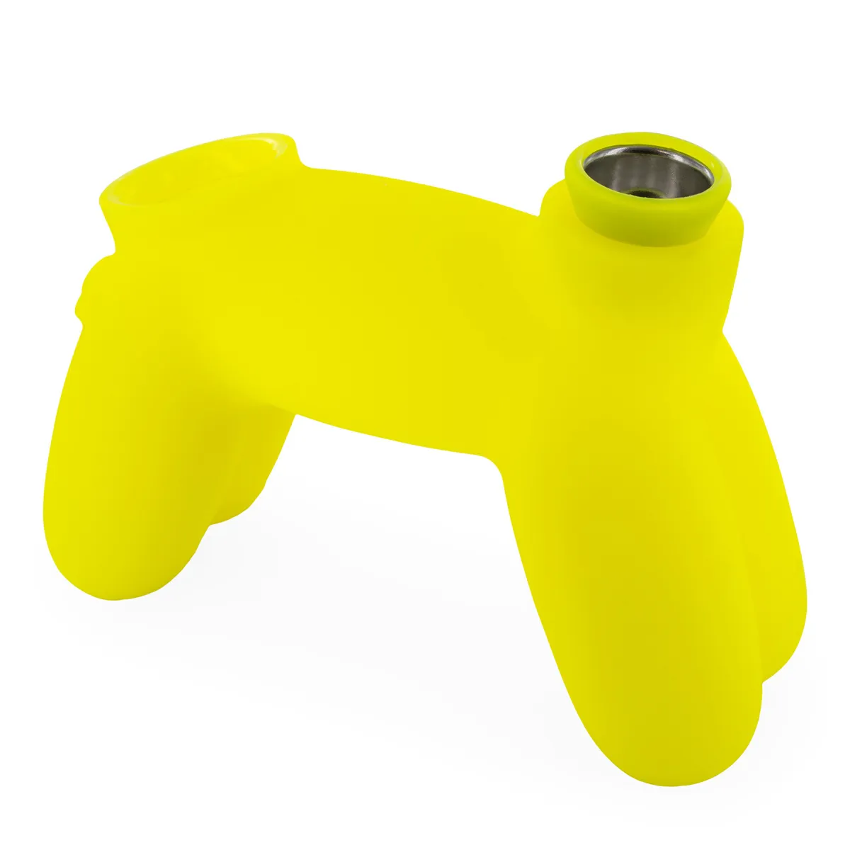 K9 Silicone Water Pipe — image 4