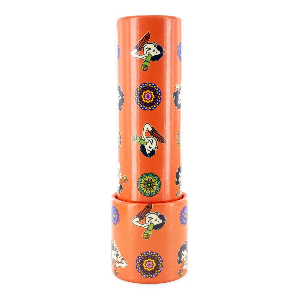 Kaleidoscope Toy — image 2