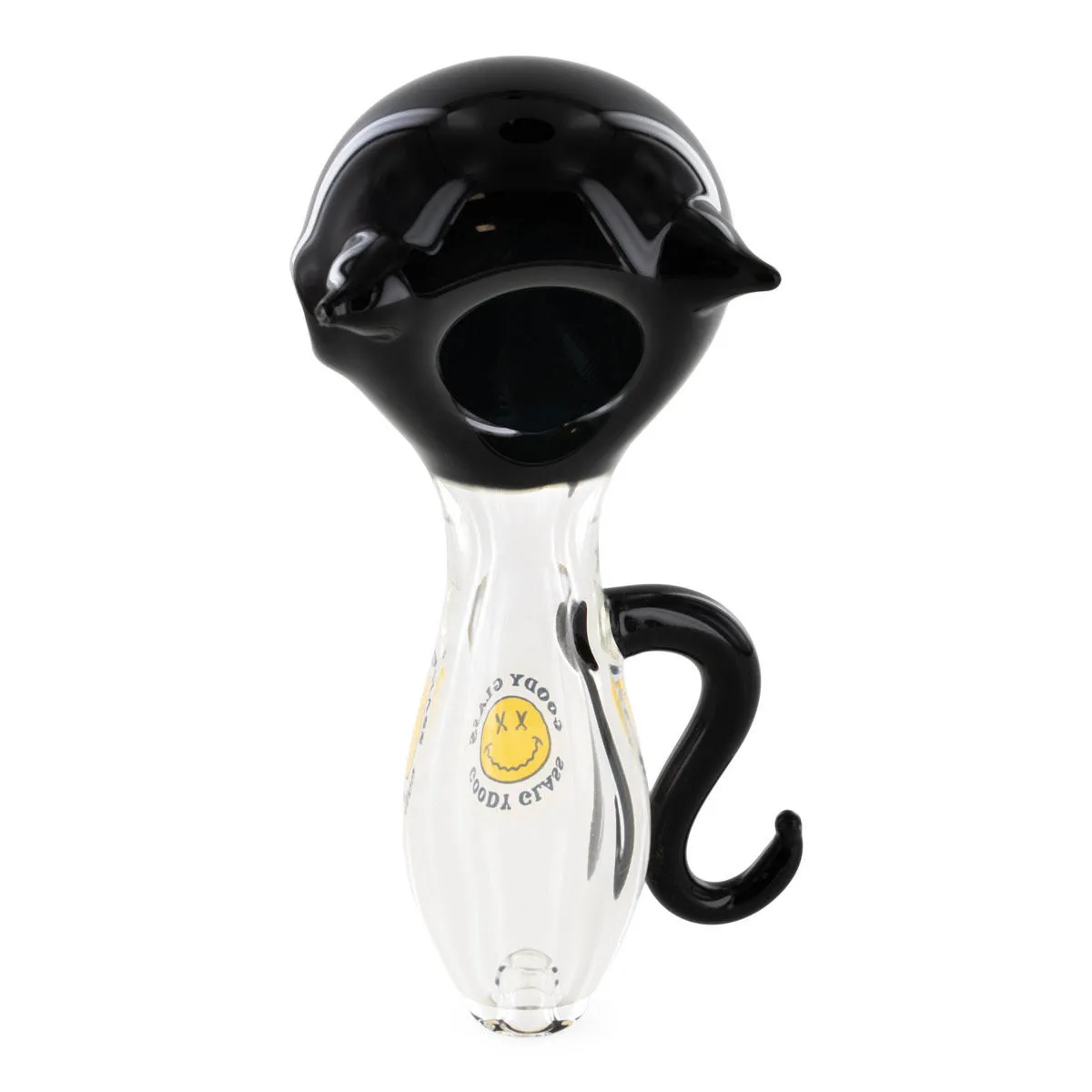 Kitty Hand Pipe — image 2
