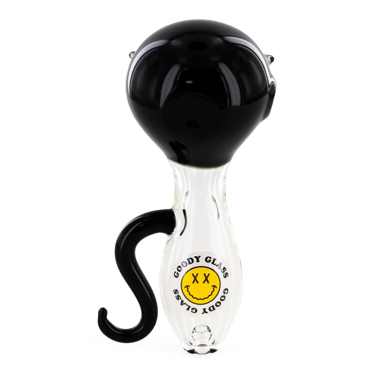 Kitty Hand Pipe — image 3