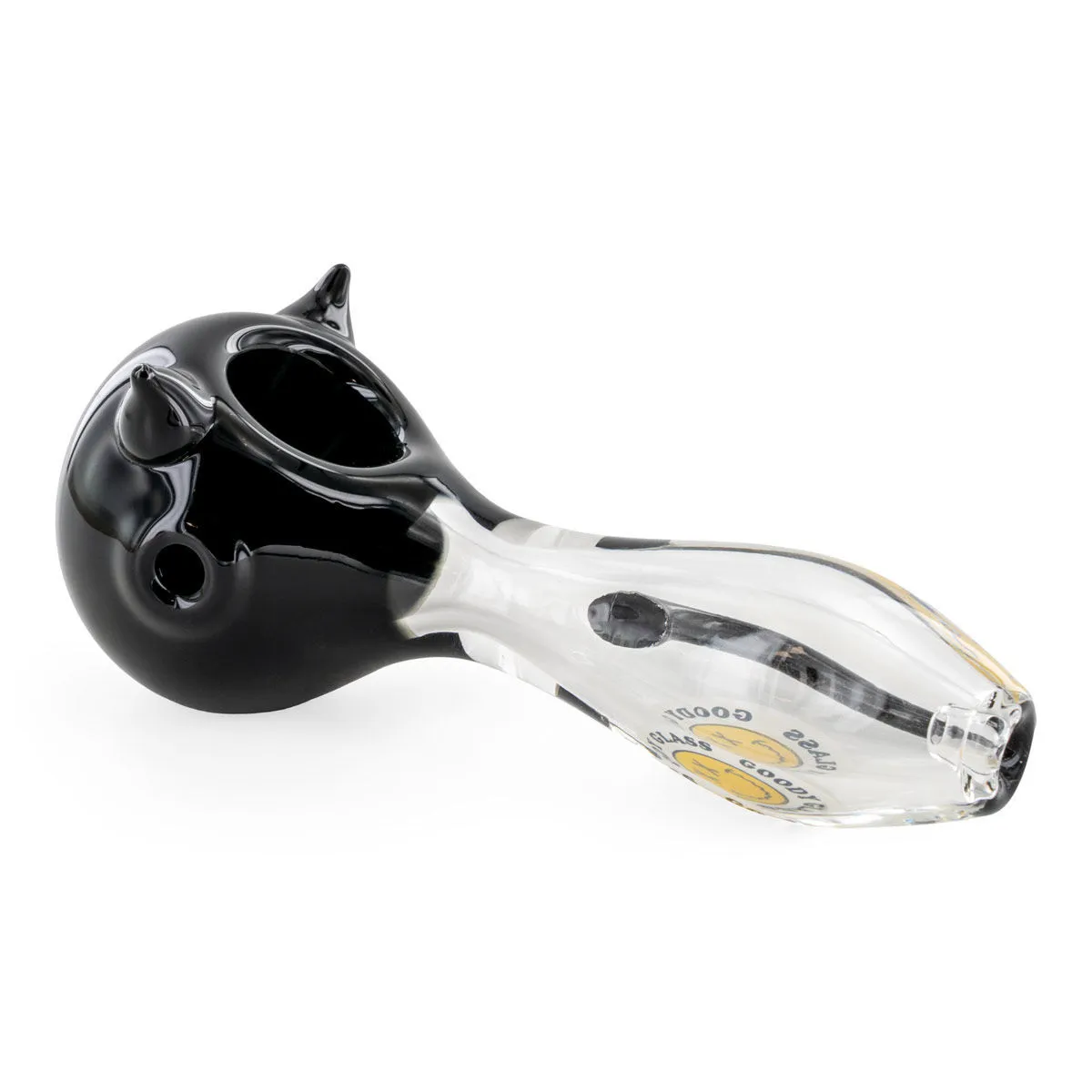 Kitty Hand Pipe — image 4