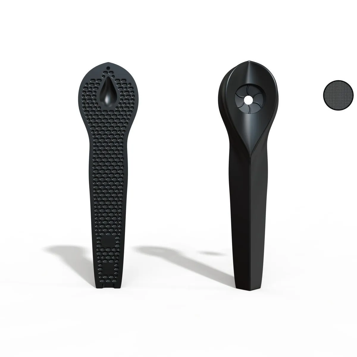 Køl 2.0 — image 3
