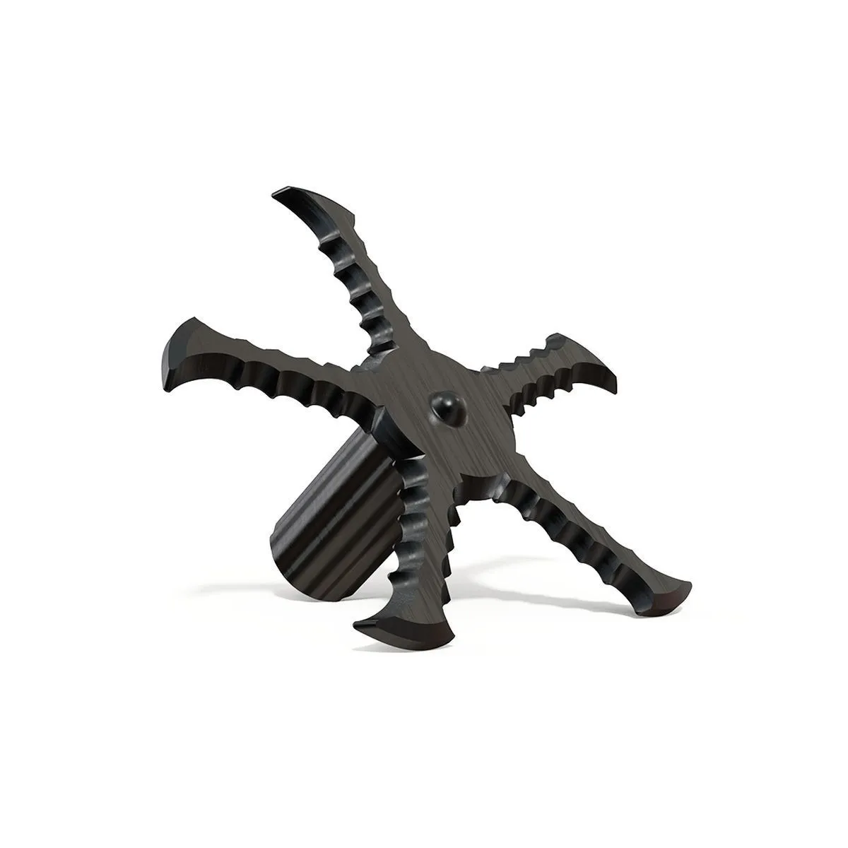KLIP Levitation Blade & Static Blade — image 2