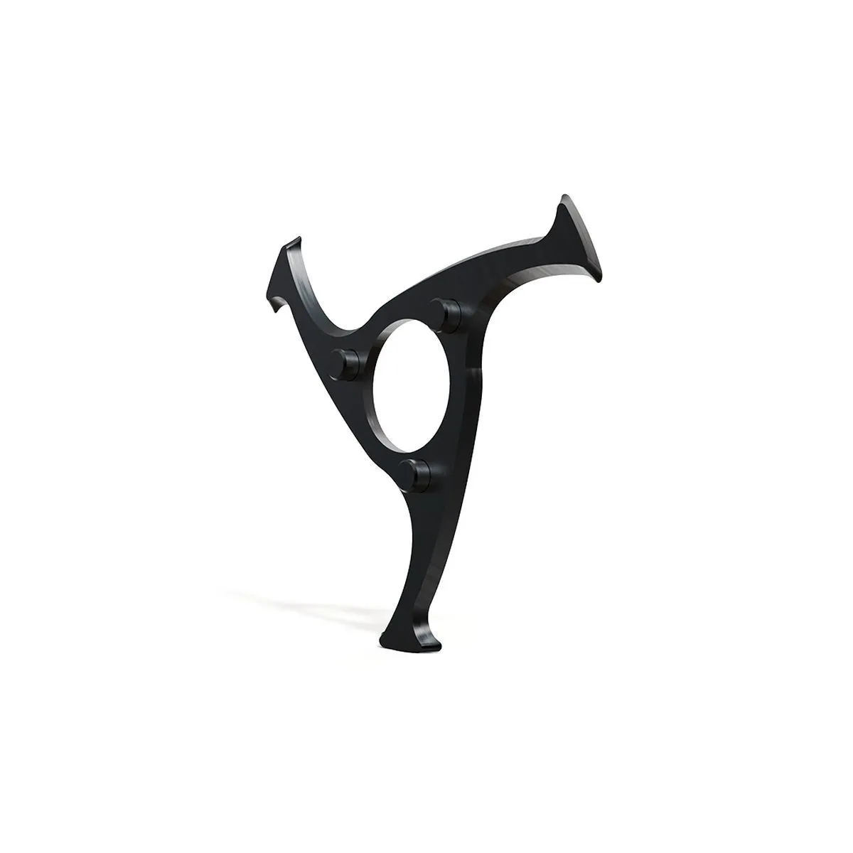 KLIP Levitation Blade & Static Blade — image 3