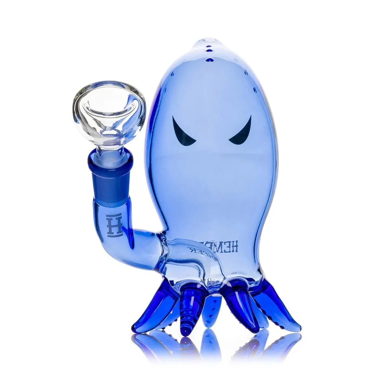 Kraken Bong — image 2