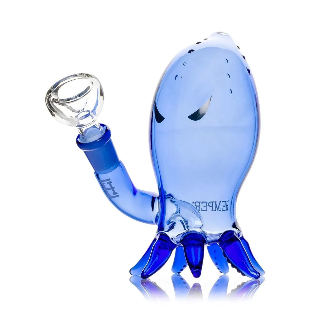 Kraken Bong — image 3