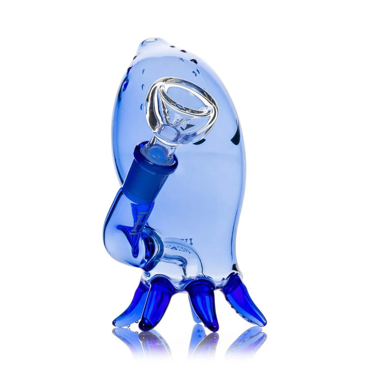 Kraken Bong — image 4