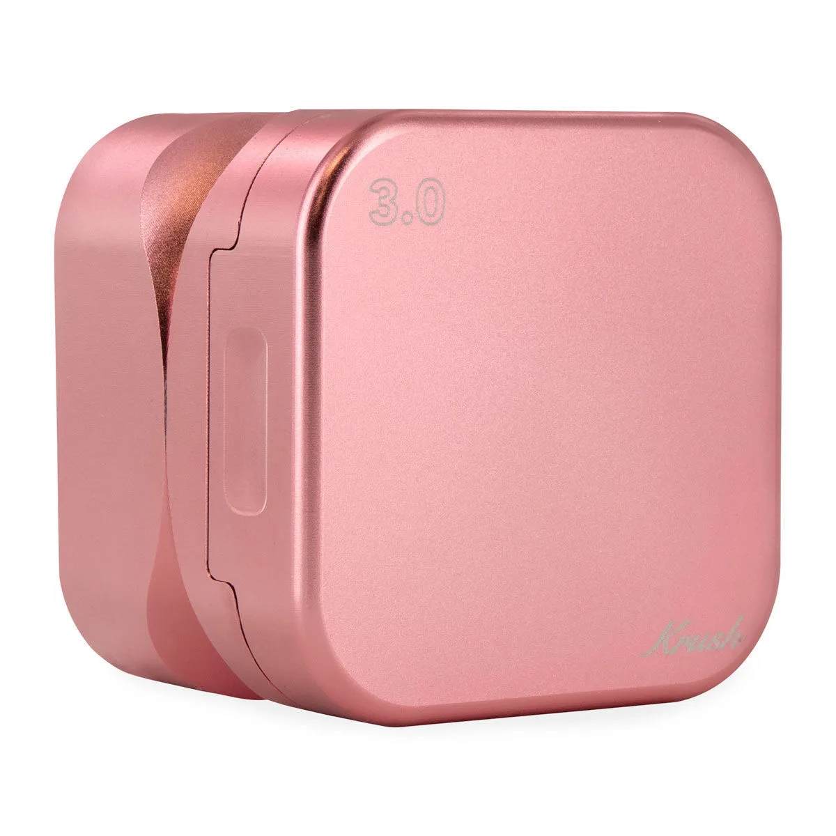 Kube 3.0 Grinder — image 3