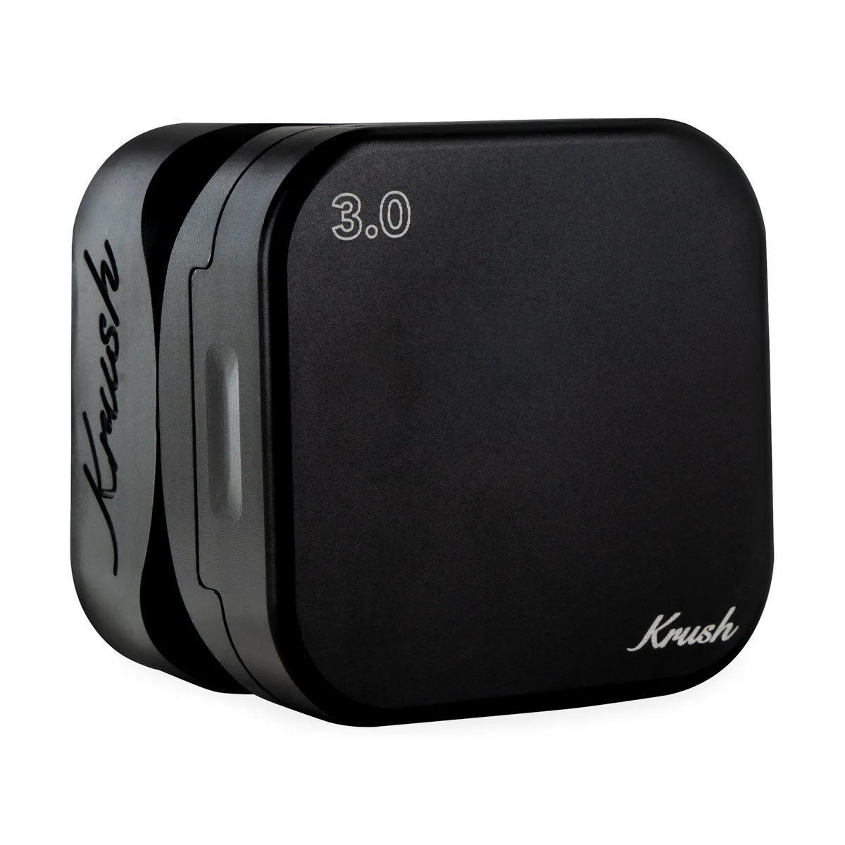 Kube 3.0 Grinder — image 4