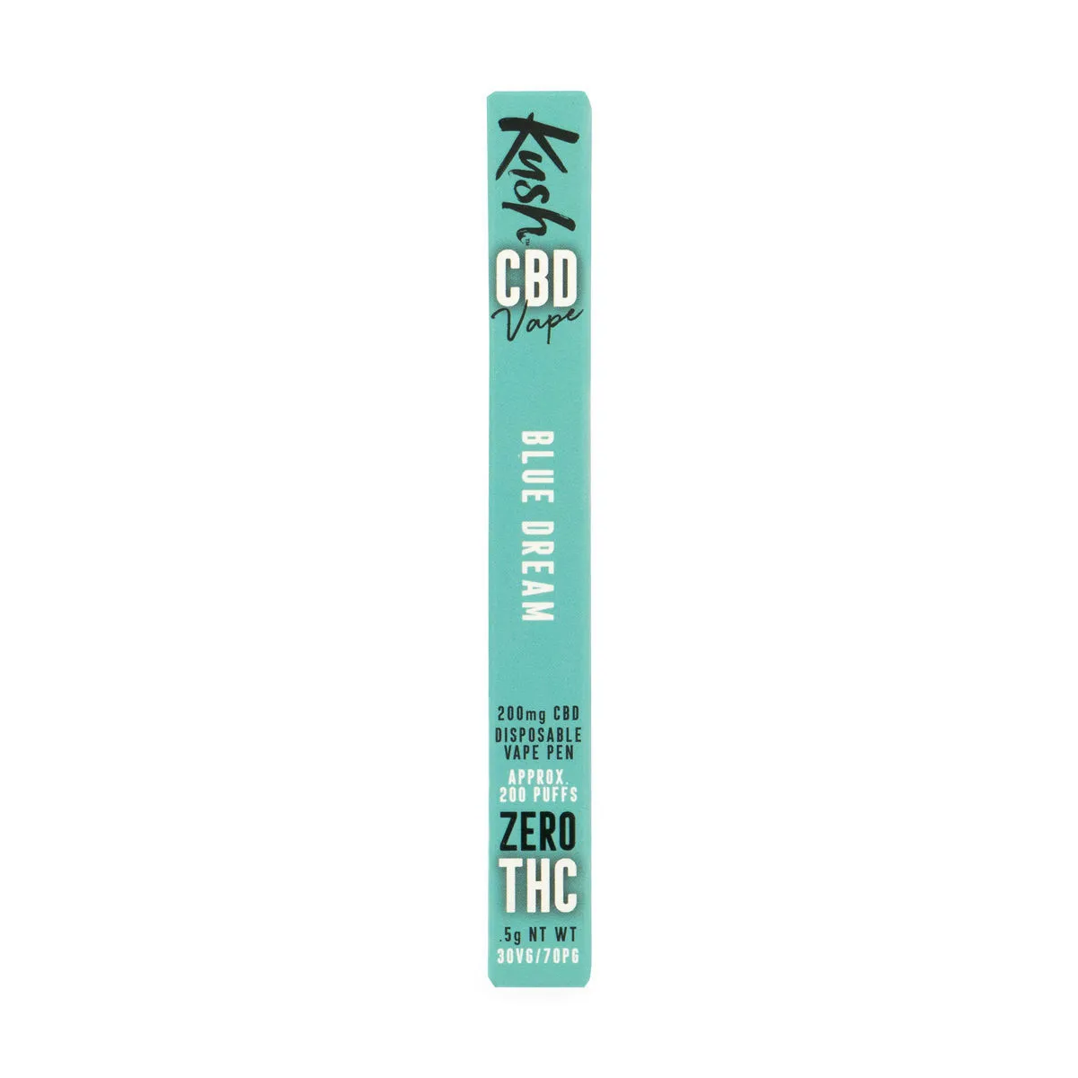 Kush Vape — image 4