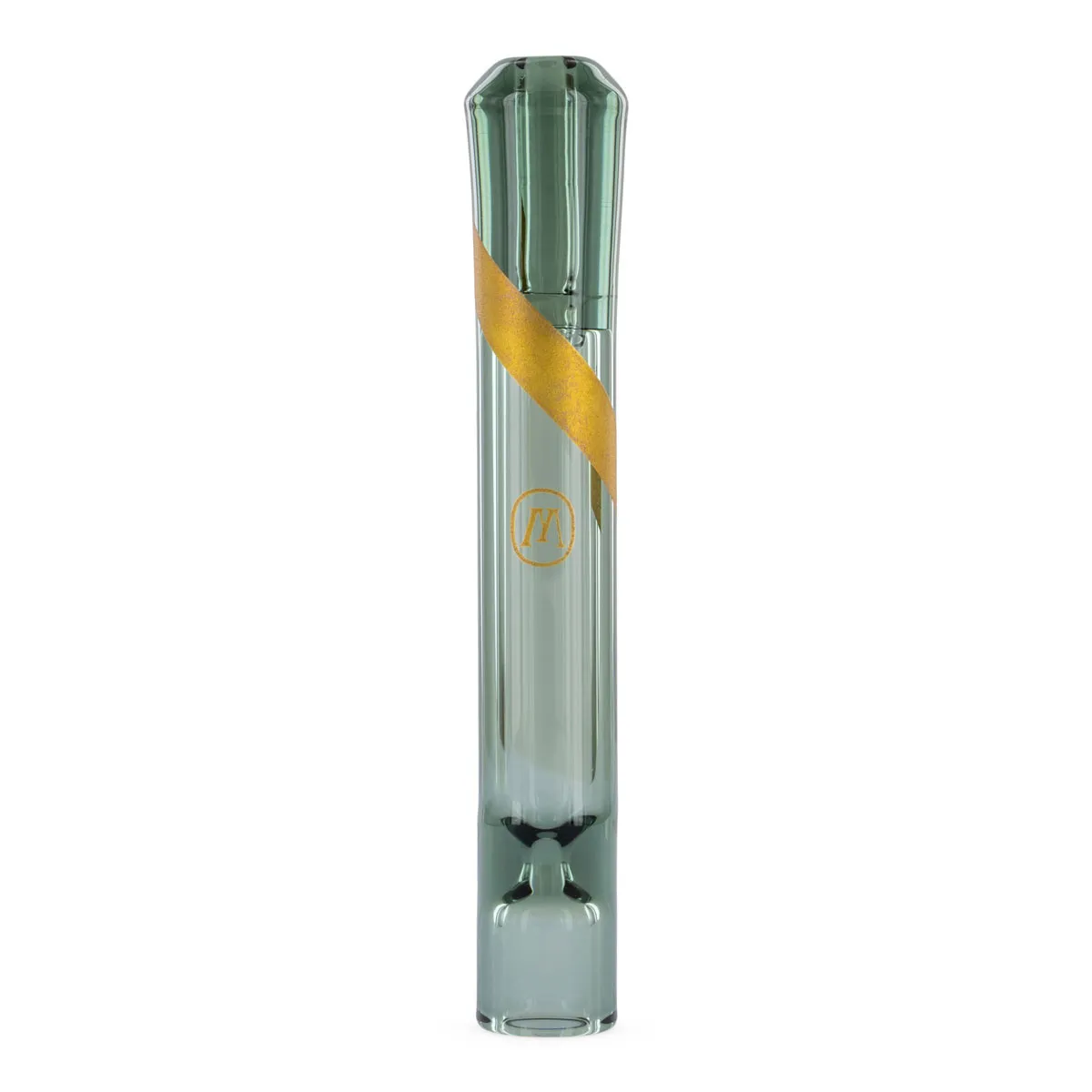 Marley Natural Smoked Glass Taster — image 2