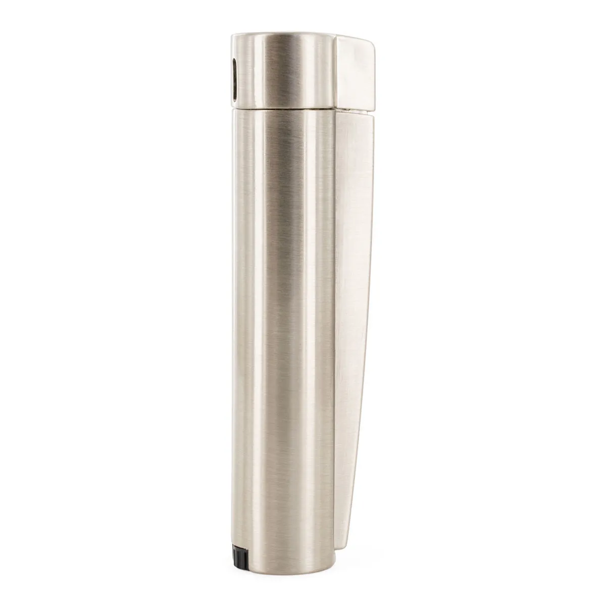 Maxim Warhol Piezo Metal Lighter — image 3