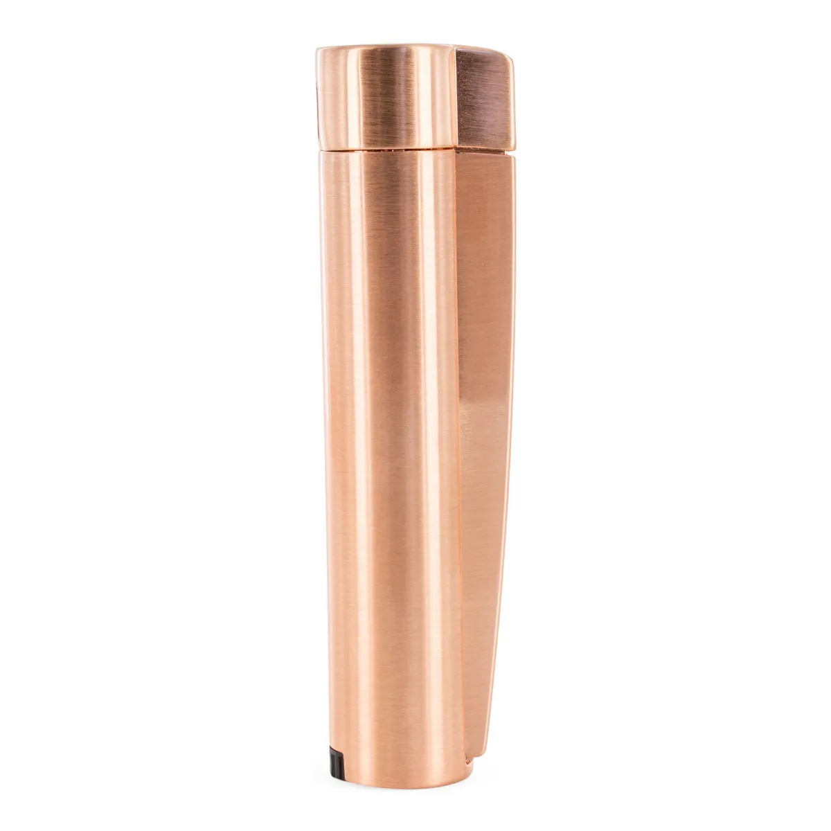 Maxim Warhol Piezo Metal Lighter — image 4