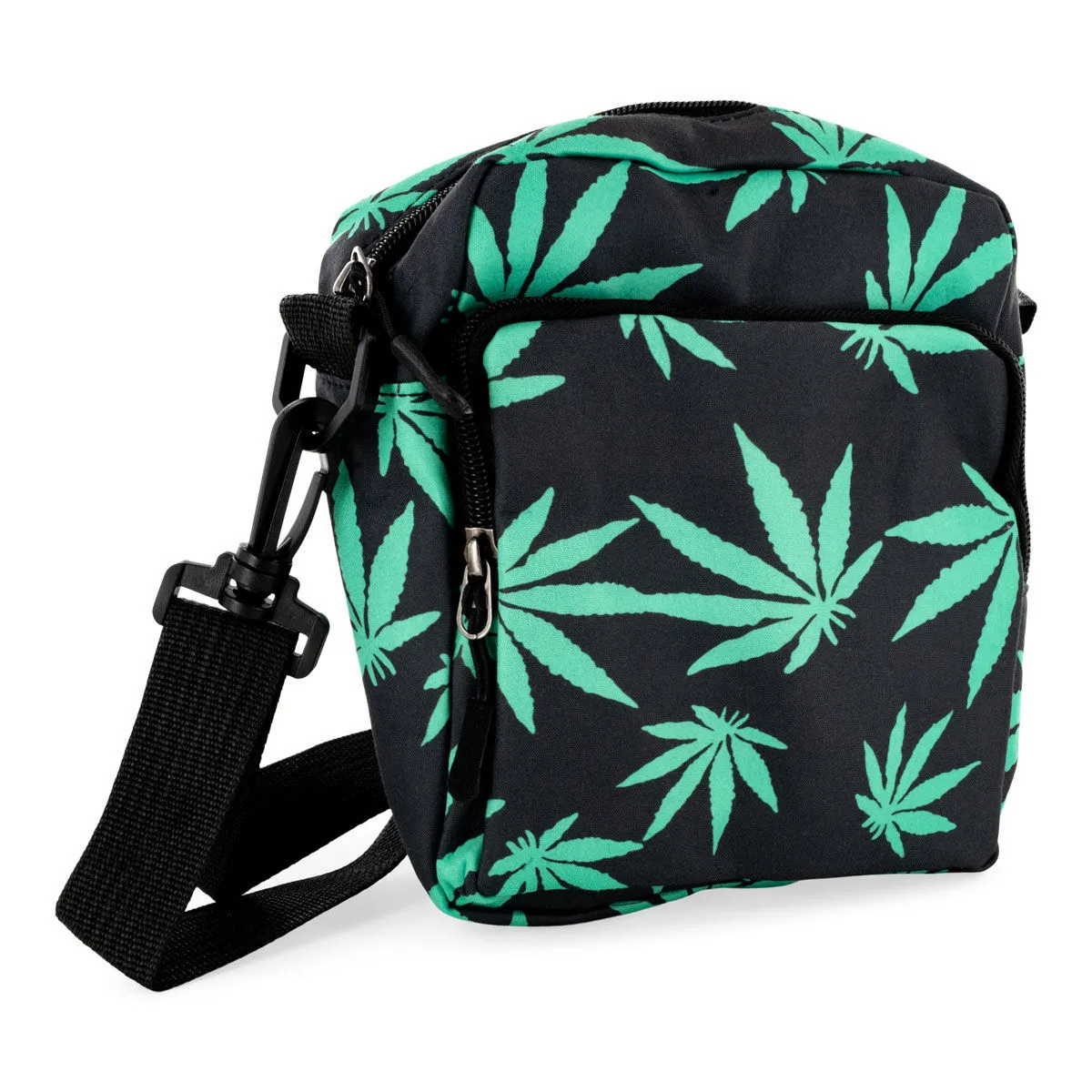Messenger Bag — image 2