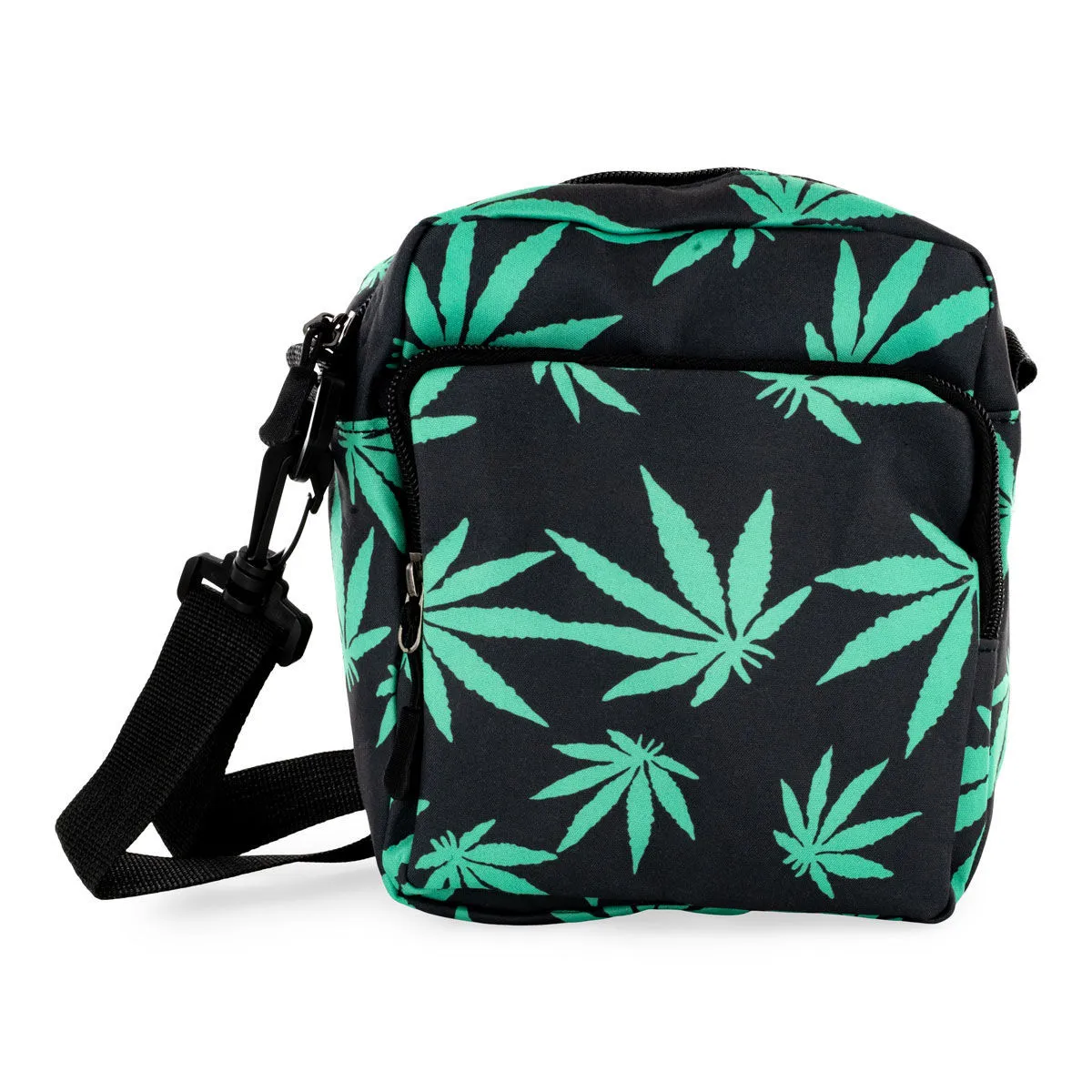 Messenger Bag — image 3