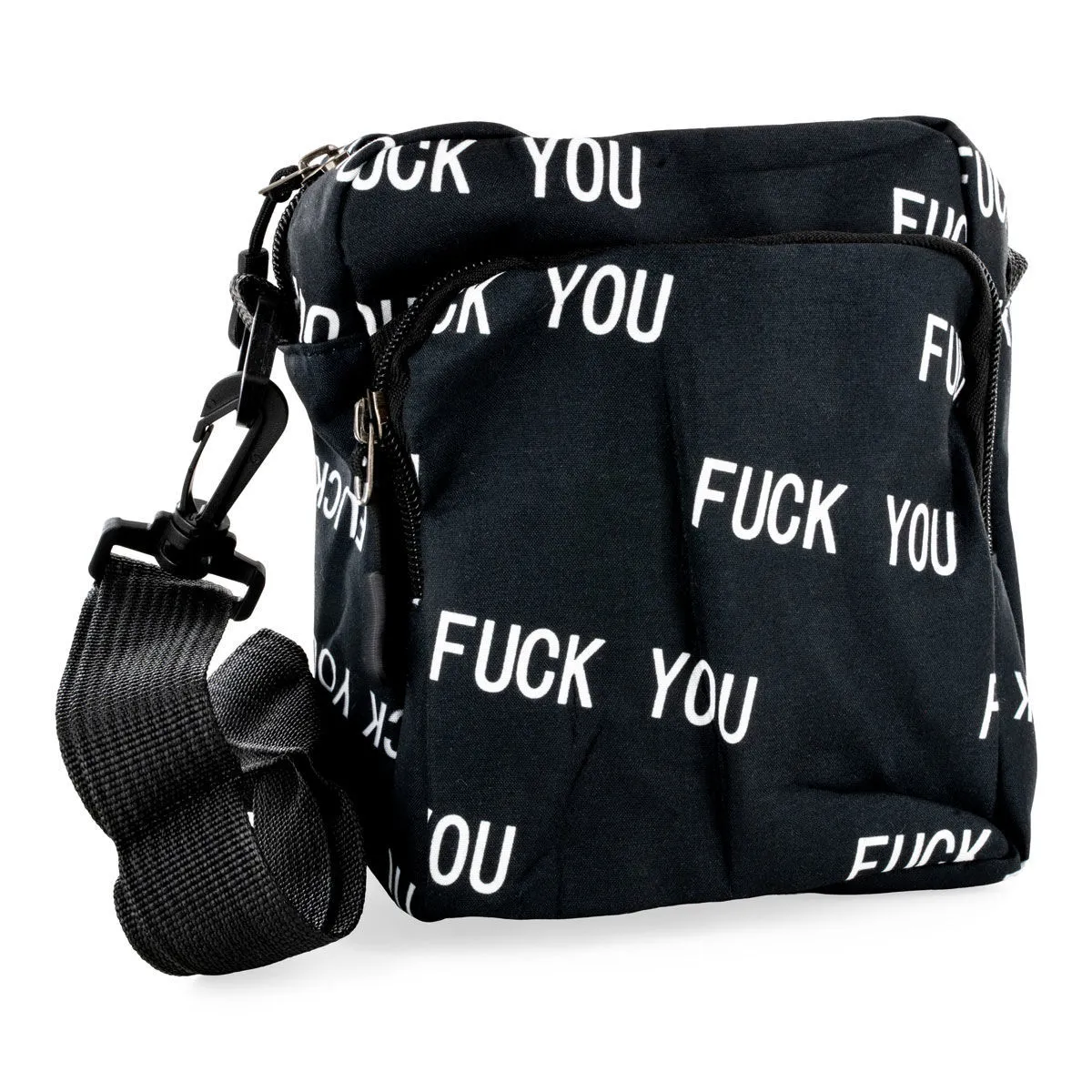 Messenger Bag — image 4