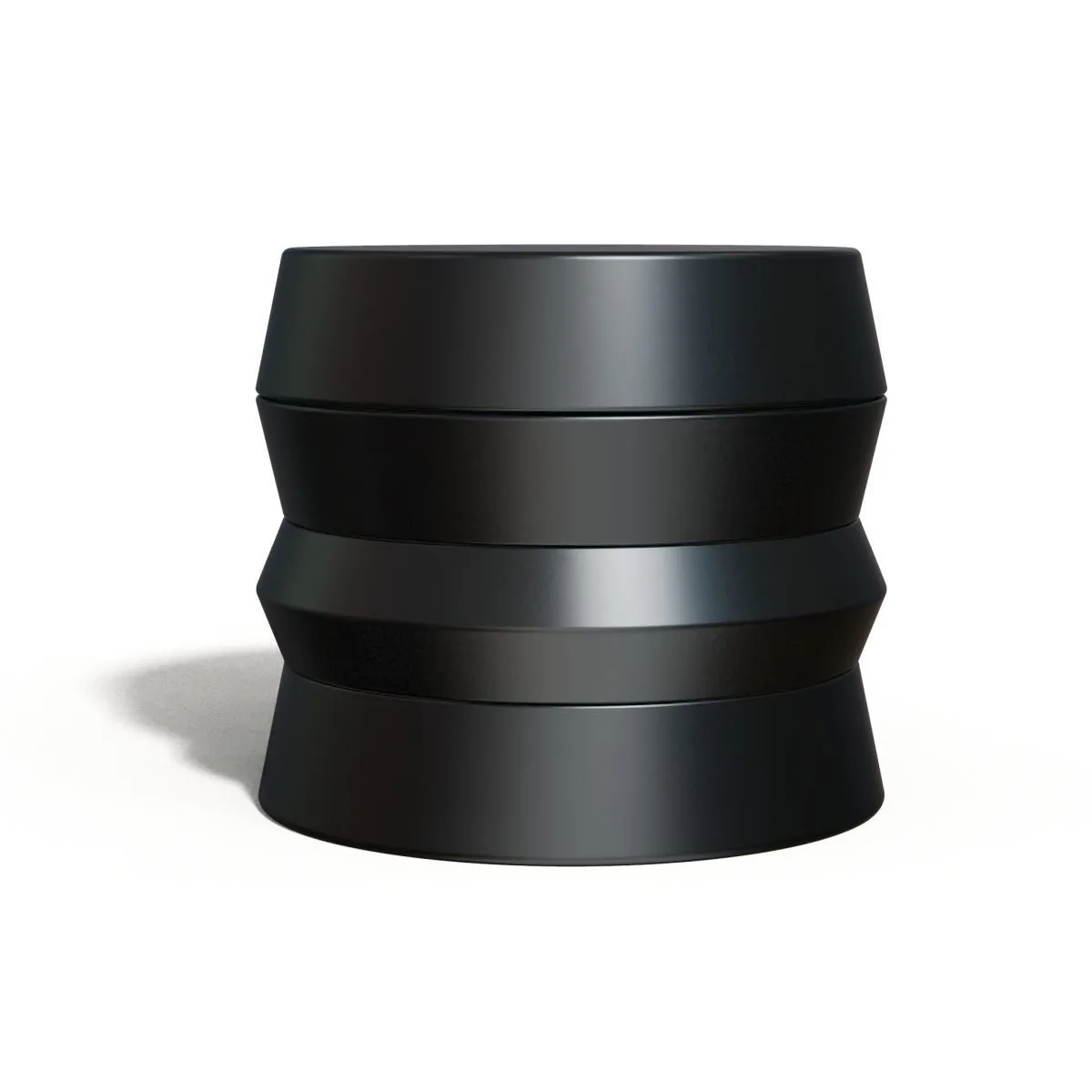 Metal Grinder Klip