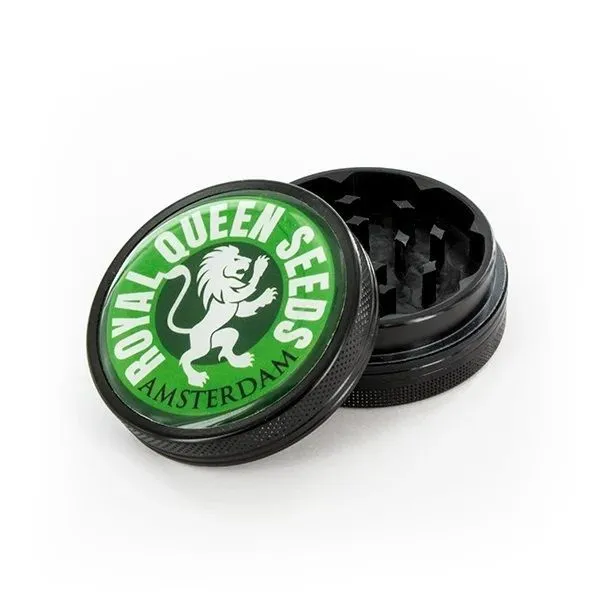Metal Grinder RQS — image 3