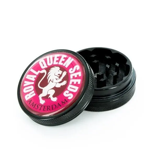 Metal Grinder RQS — image 4