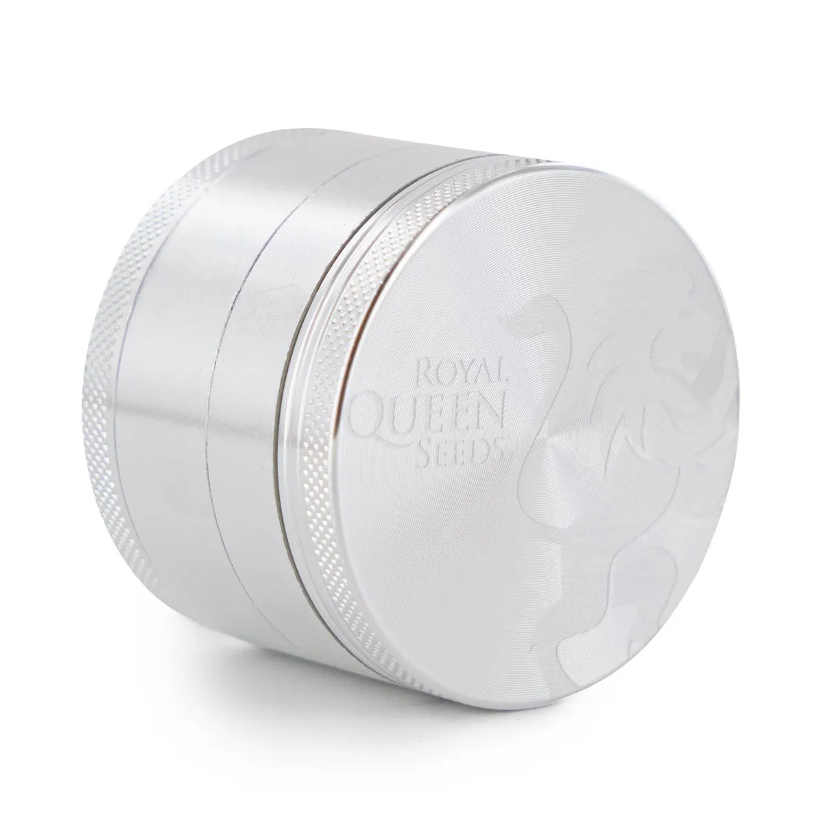 Metal Grinder RQS Pollinator