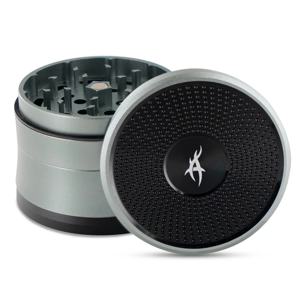 Metal Grinder Solinder — image 2