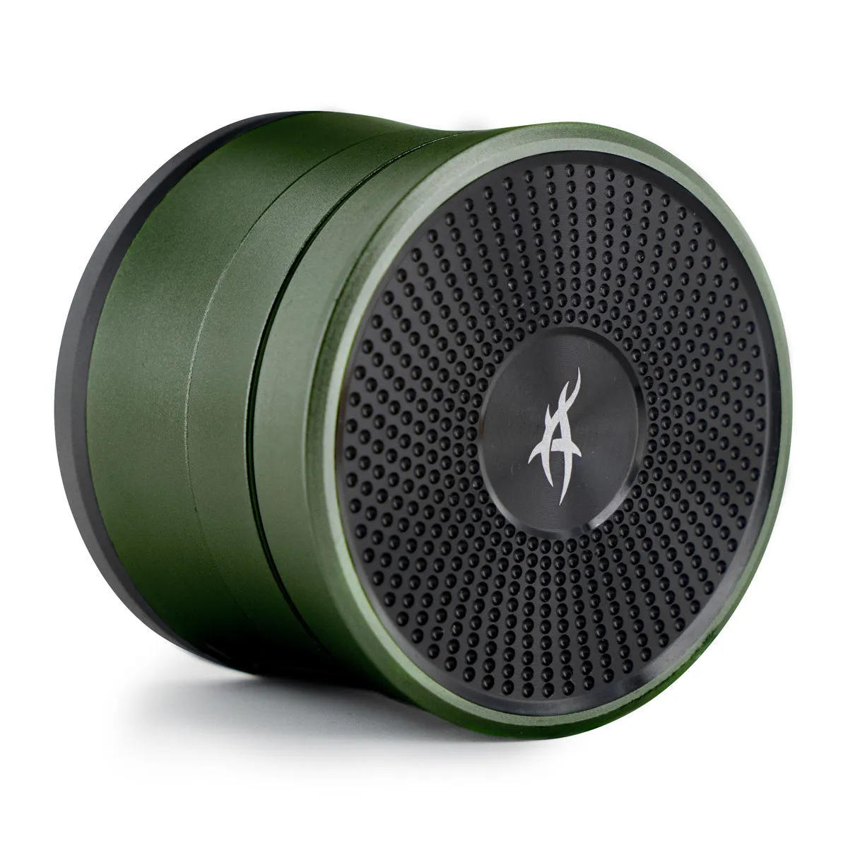 Metal Grinder Solinder — image 4