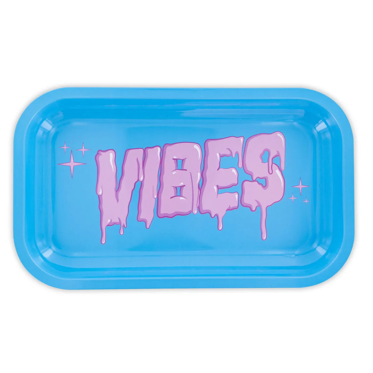 Metal Rolling Tray Medium — image 2