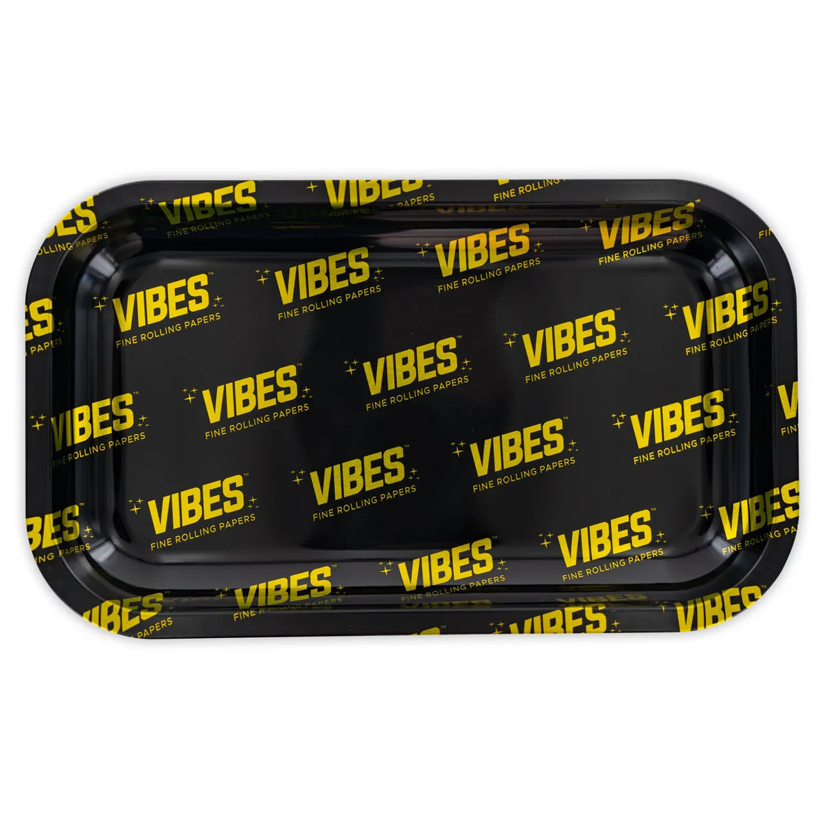 Metal Rolling Tray Medium — image 3
