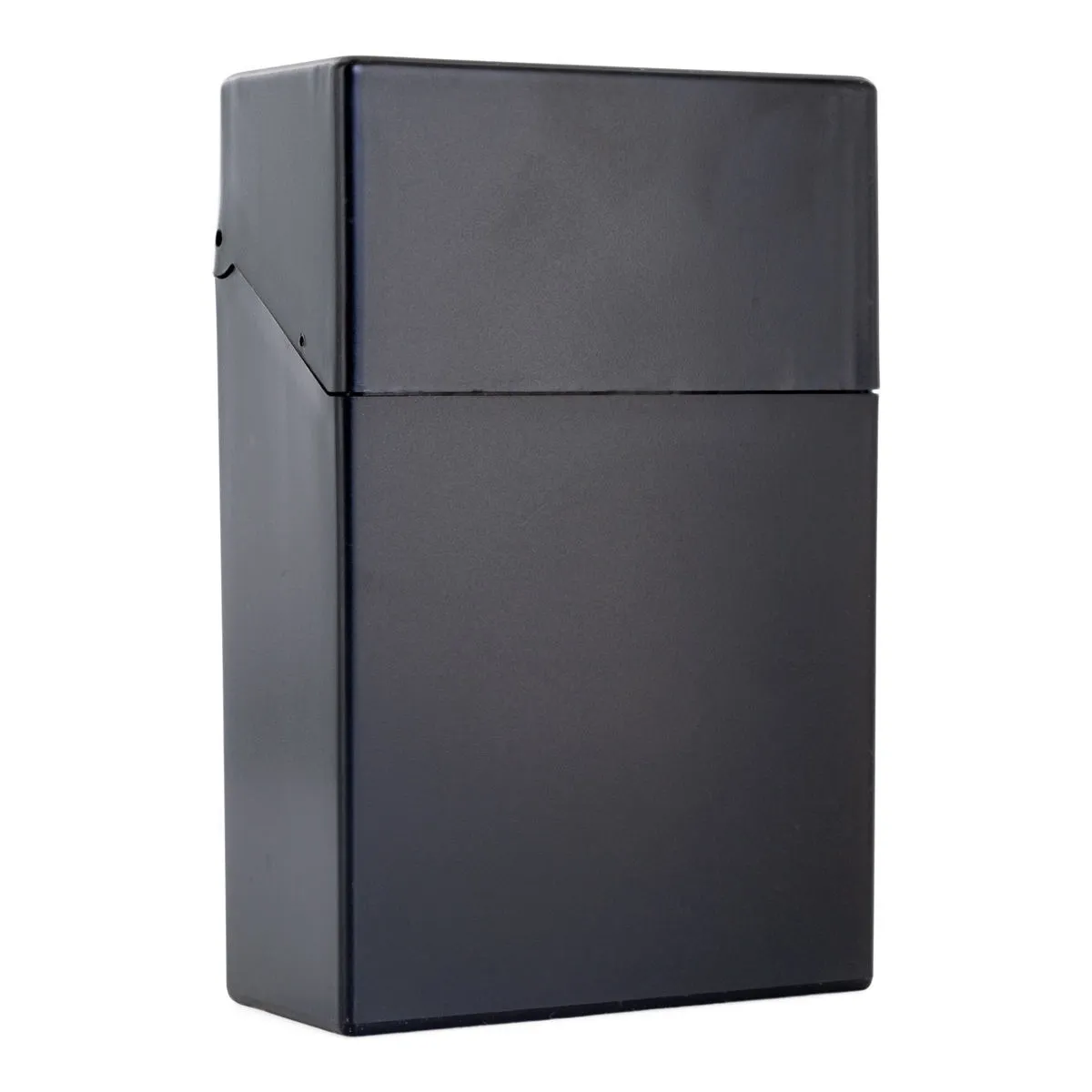 Metallic Cigarette Case — image 3