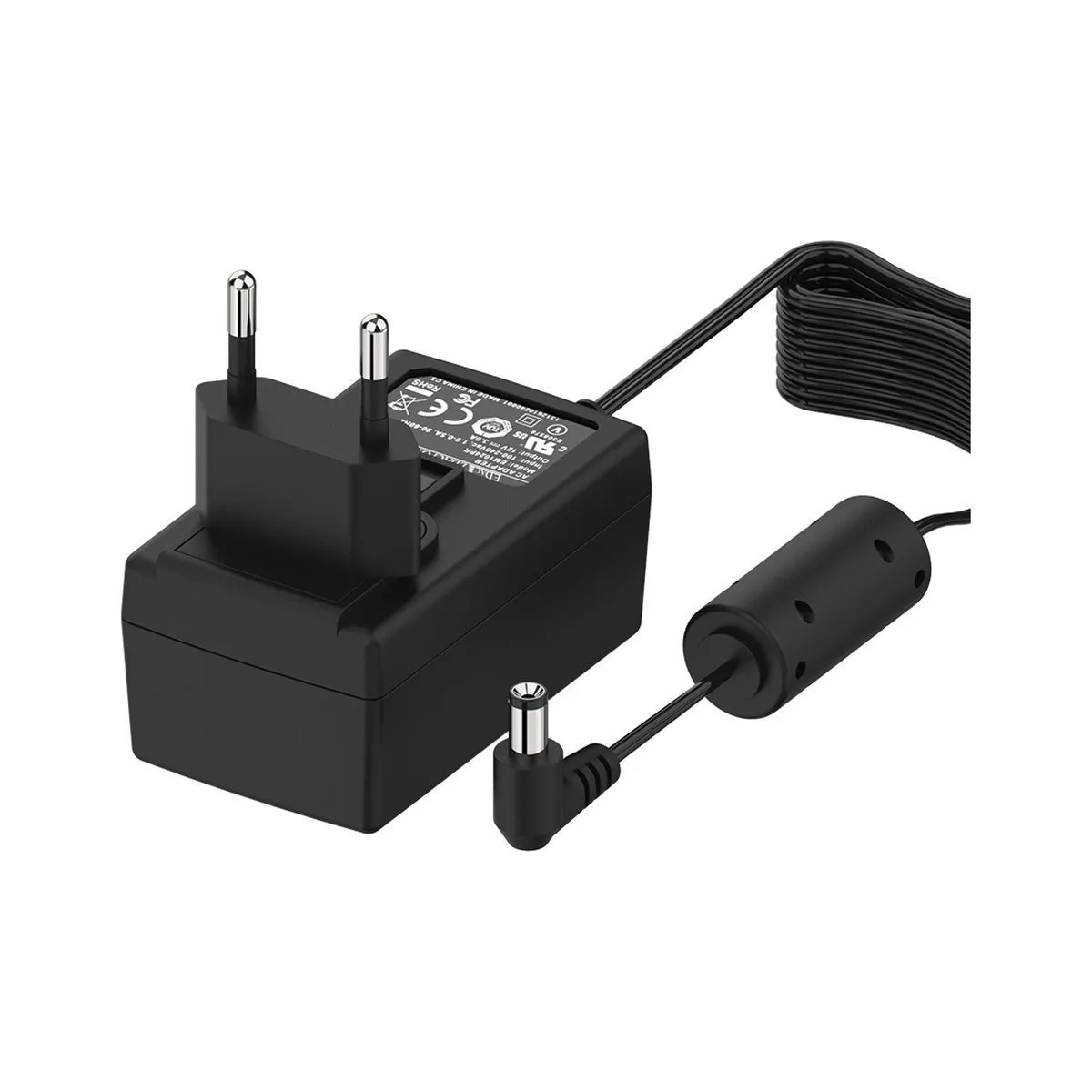 Mighty - Charger / Power Adapter — image 2