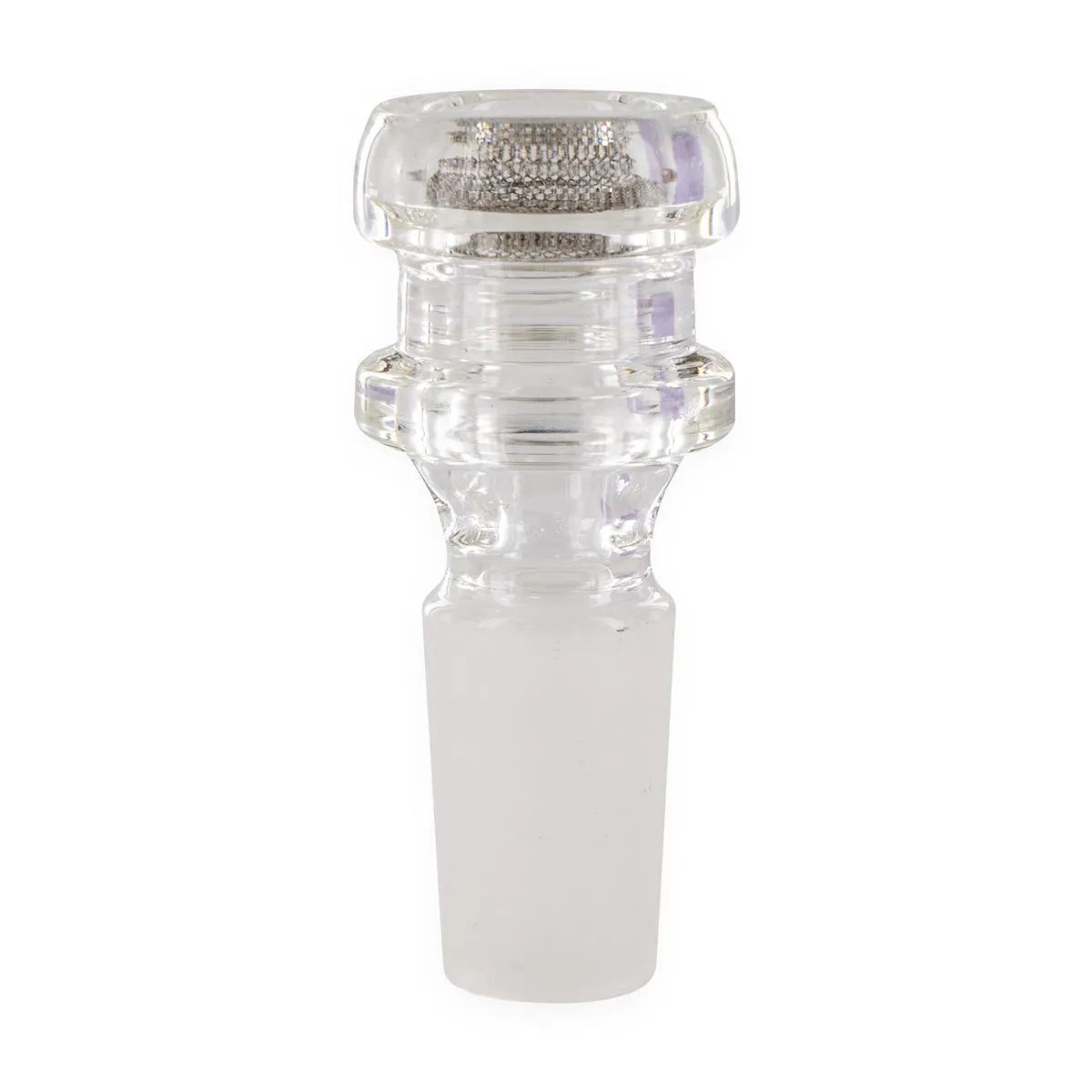 Mighty & Crafty - Water Tool Adapter — image 2