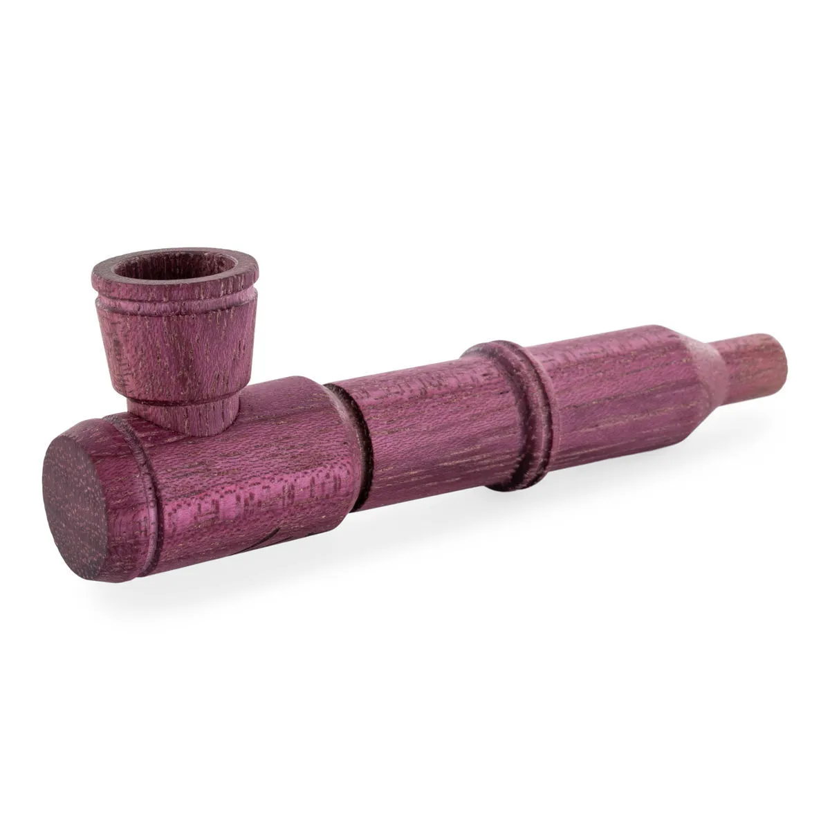 Mini Rocket Pipe — image 2