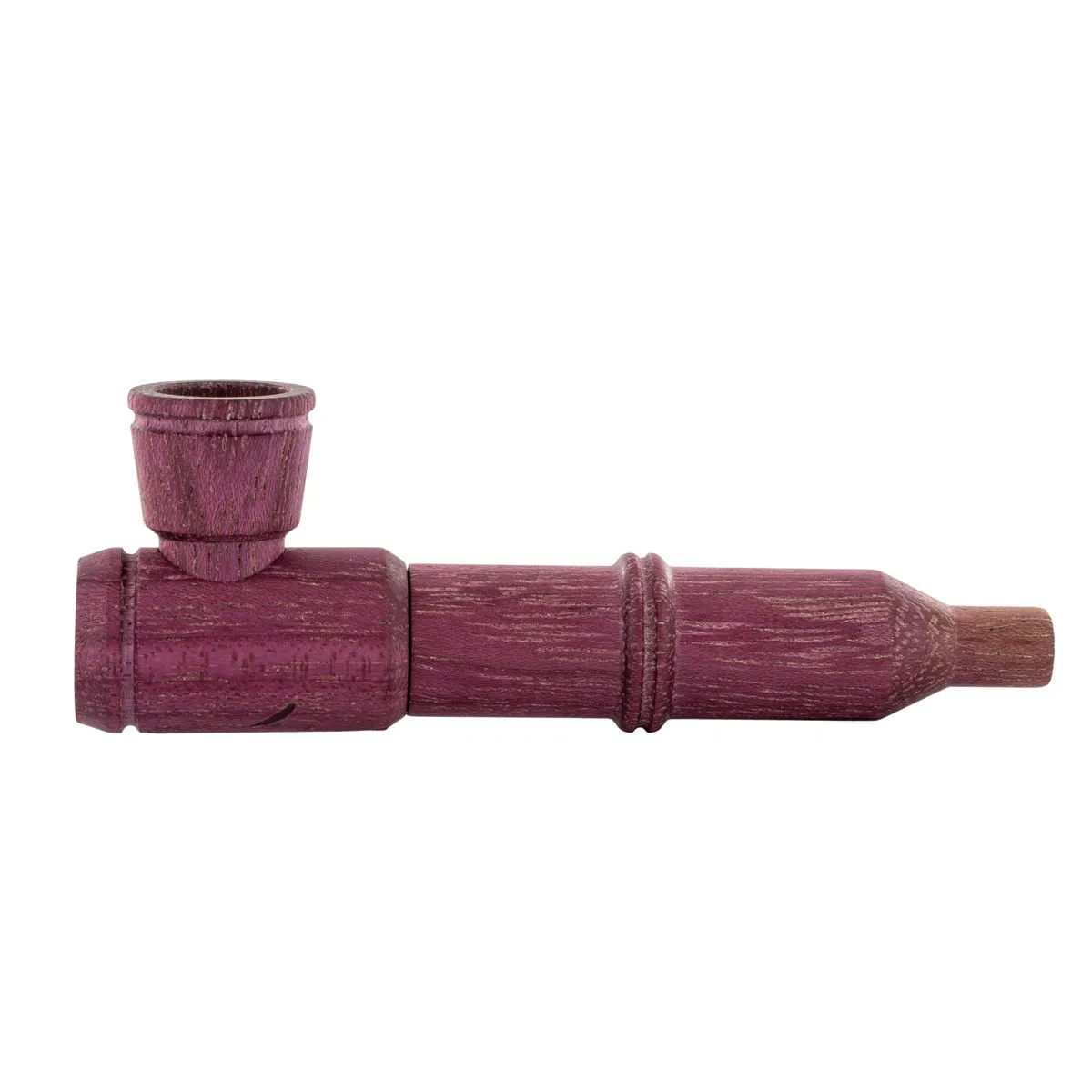 Mini Rocket Pipe — image 3