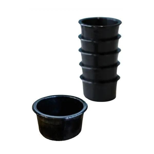 Monotub Hole Plugs (Microppose) — image 2