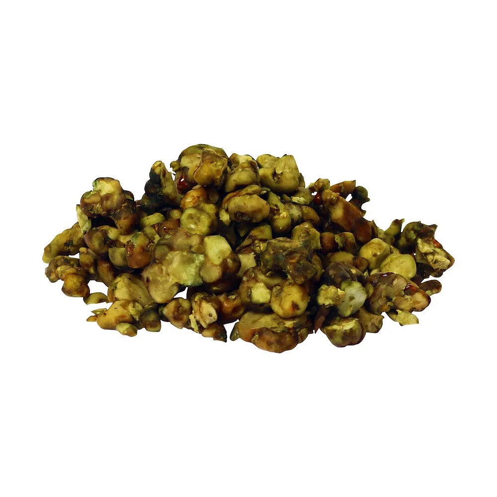 MushRocks Magic Truffles — image 3