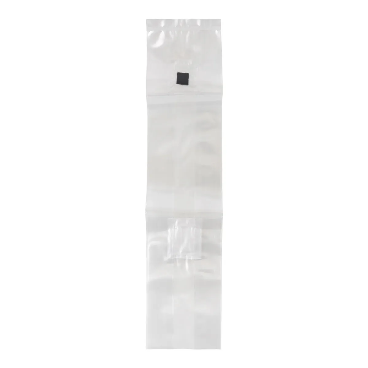 Mushroom Spawn Bag with Injection Port — image 2