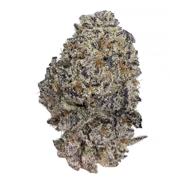 Original Oz