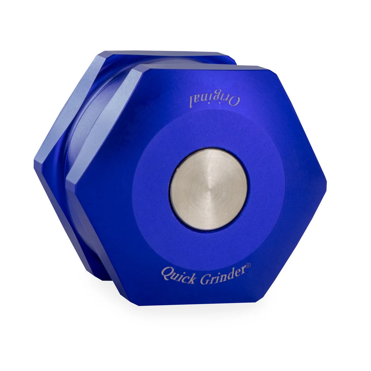 Original Quick Grinder V3 — image 2