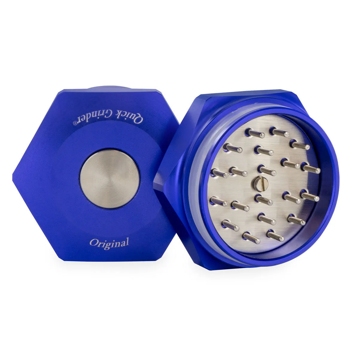 Original Quick Grinder V3 — image 4