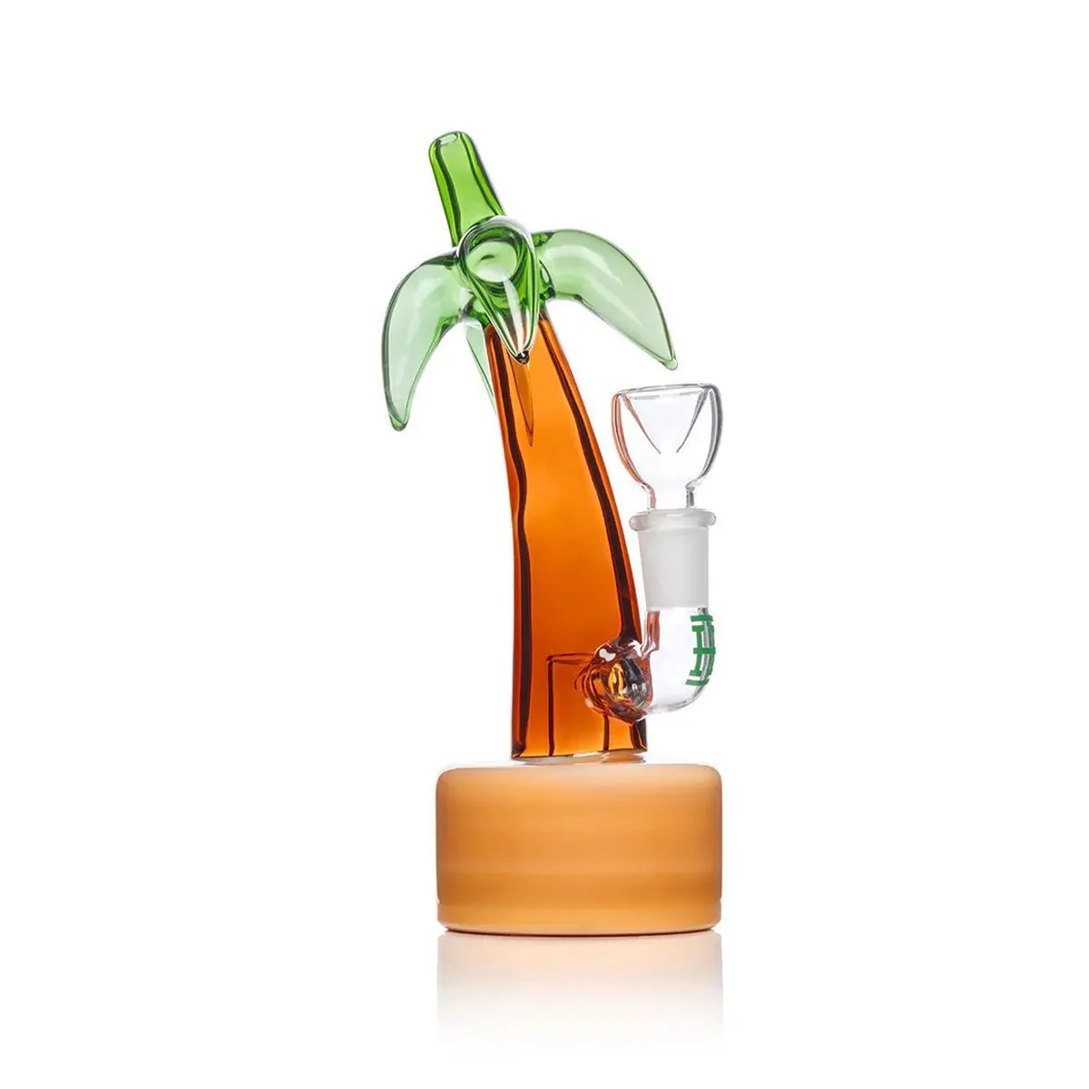 Palm Tree Bong — image 4