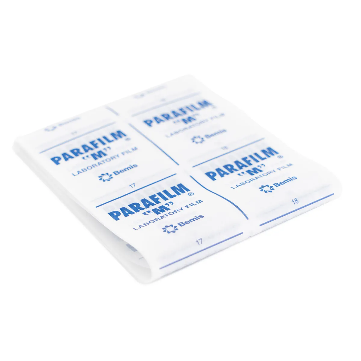 Parafilm — image 2