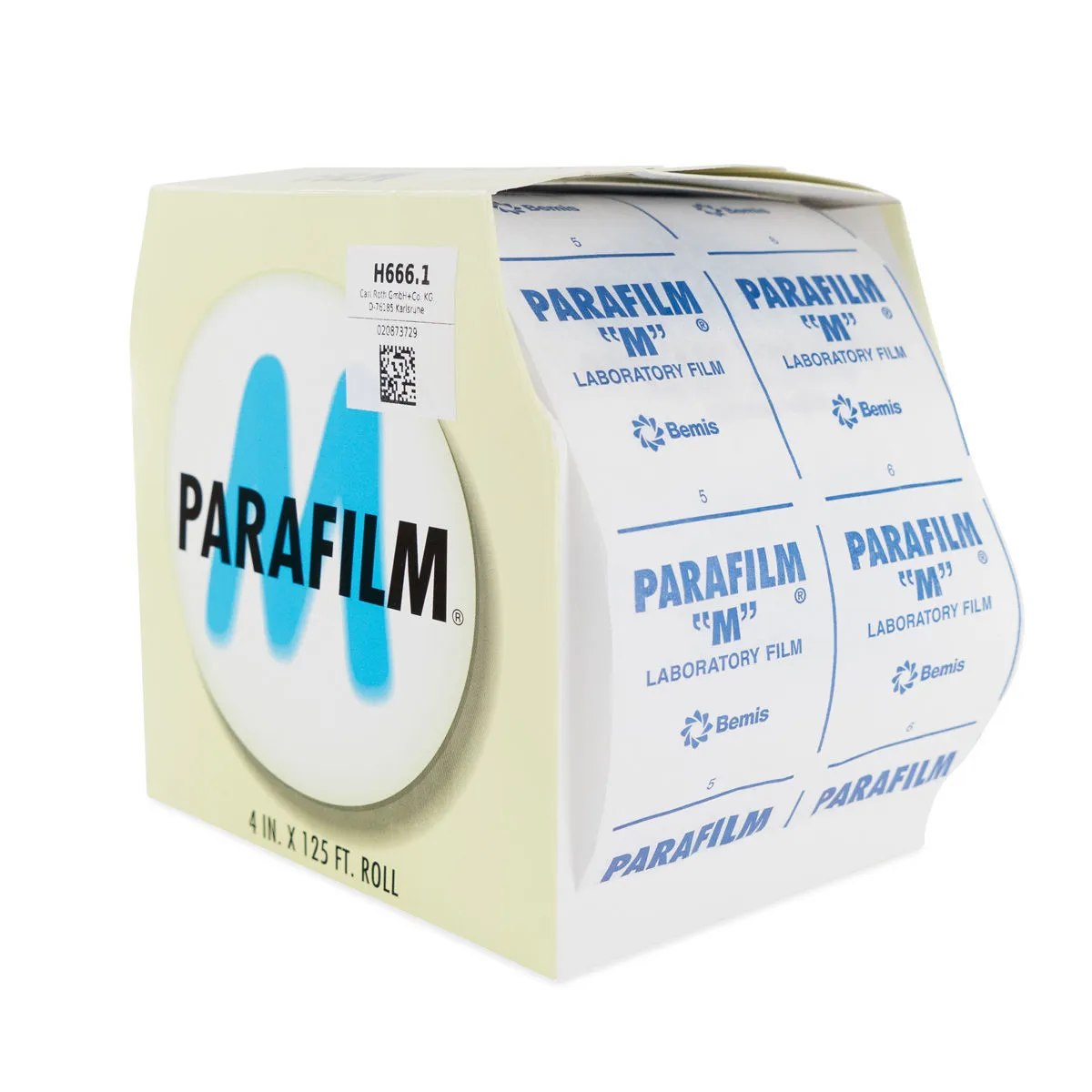 Parafilm — image 3