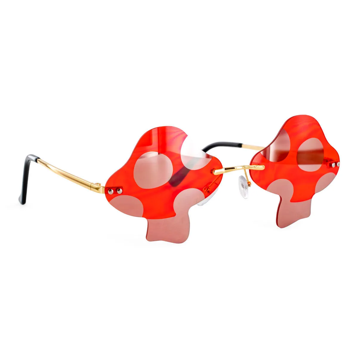 Party Sunglasses — image 3