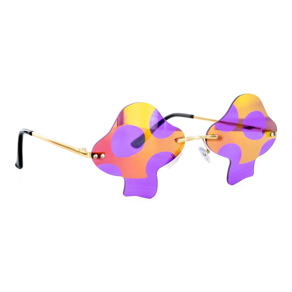 Party Sunglasses — image 4