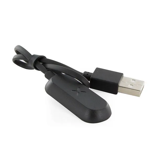 Pax 2/3 Mini Charger — image 2